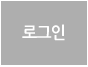 α